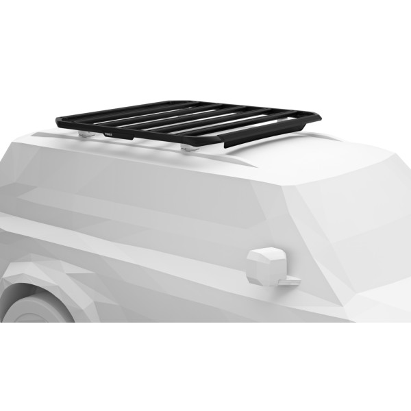 Parrilla Thule Caprock M