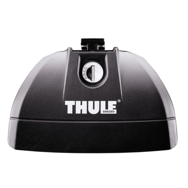 Base Thule Rapid System 753