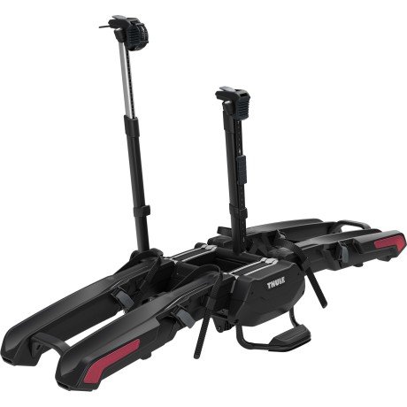 Porta Bici Thule Epos | 2B