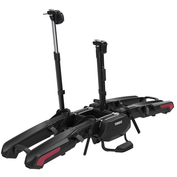 Porta Bici Thule Epos | 2B