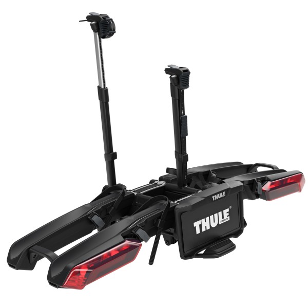 Portabici Thule Epos 2B Lights | Cubo