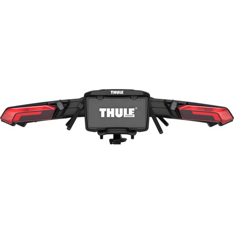 Portabici Thule Epos 2B...