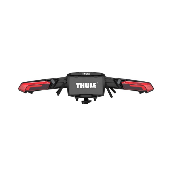 Porta Bici Thule Epos | 2B...
