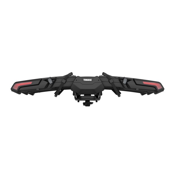 Portabici Thule Epos 3B | Cubo