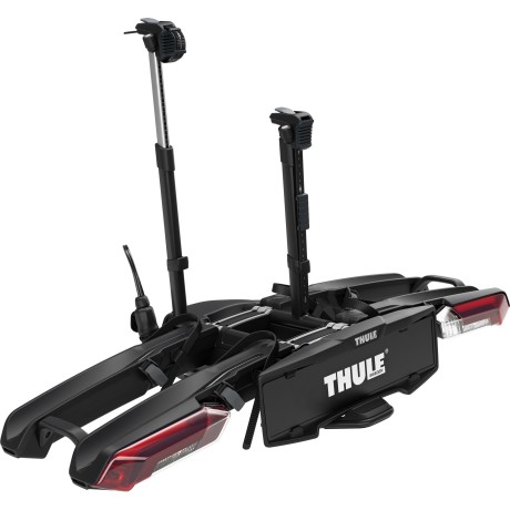 Porta Bici Thule Epos | 2B...