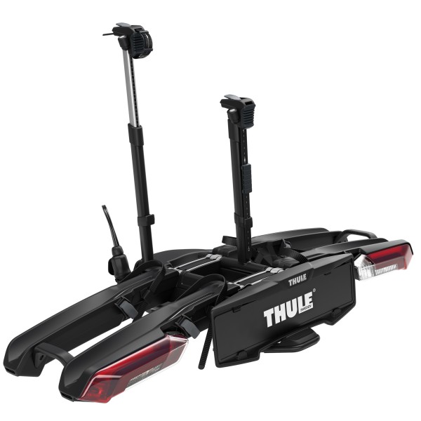 Portabici Thule Epos 2B Lights | Bola