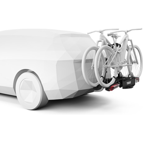 Portabici Thule Epos 2B...