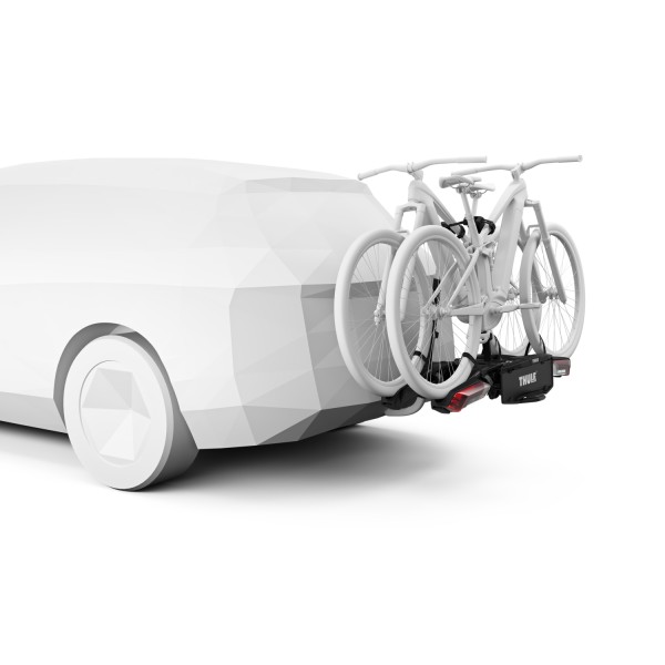 Portabici Thule Epos 2B...
