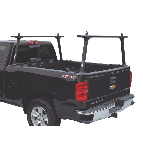 Barras Pickup Thule TracRac Tracone