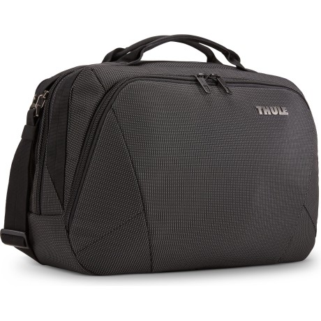 Bolso Thule Crossover 2...