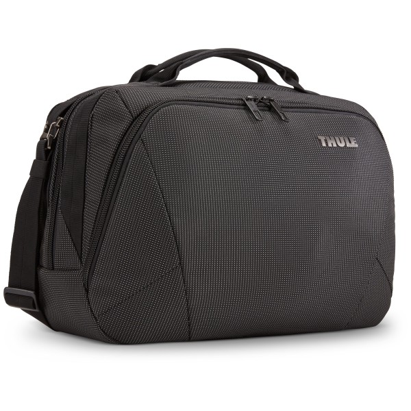 Bolso Thule Crossover 2 Boarding Bag 25L | Black