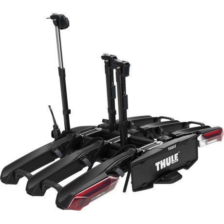 Porta Bici Thule Epos | 3B...