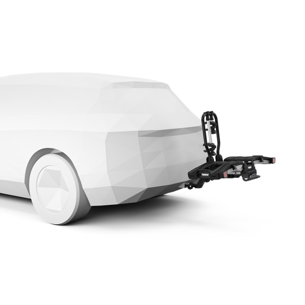 Portabici Thule EasyFold XT...