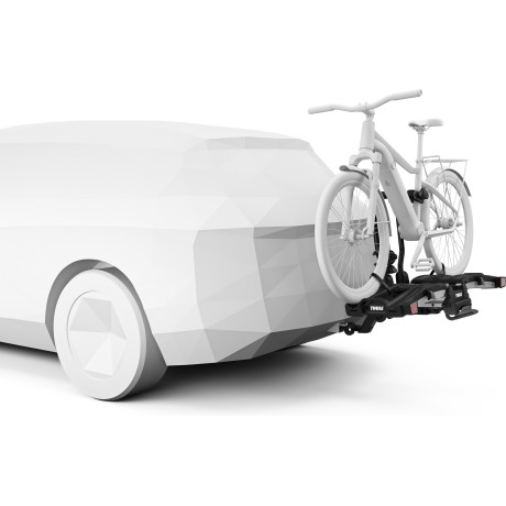 Portabici Thule EasyFold XT...