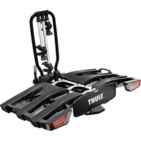 Portabici Thule EasyFold XT...