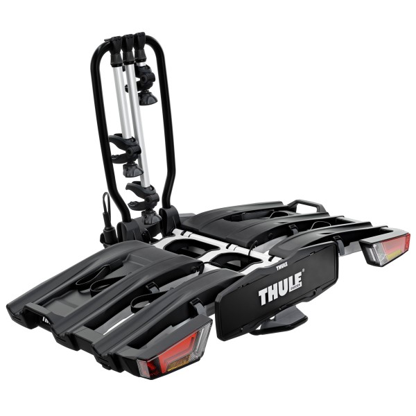Portabici Thule EasyFold XT | 3B