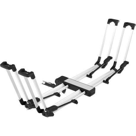 Portabici Thule Helium | 2B...