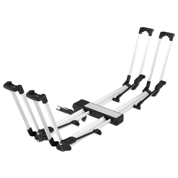 Portabici Thule Helium | 2B (de vitrina)