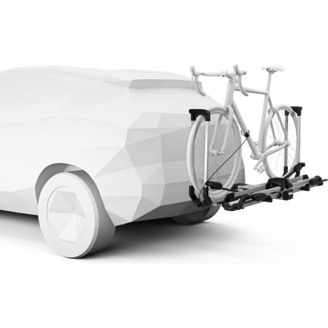 Portabici Thule Helium | 2B