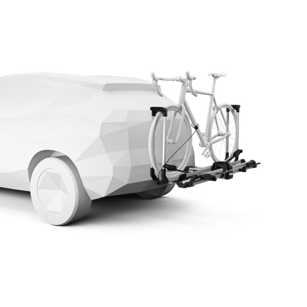 Portabici Thule Helium | 2B