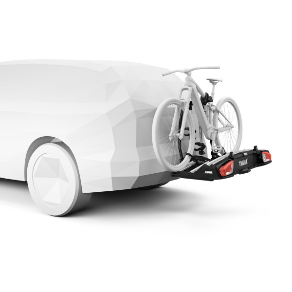 Portabici Thule VeloSpace...