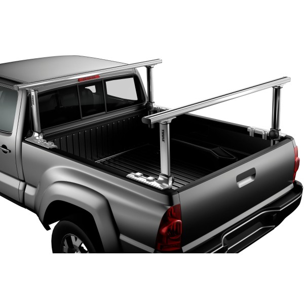 Barras Pickup Thule...