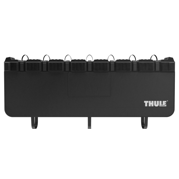 Portabici Thule GateMate Pro | 823PRO | S