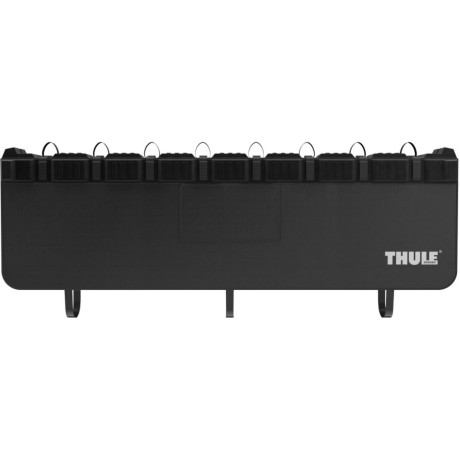 Portabici Thule GateMate...