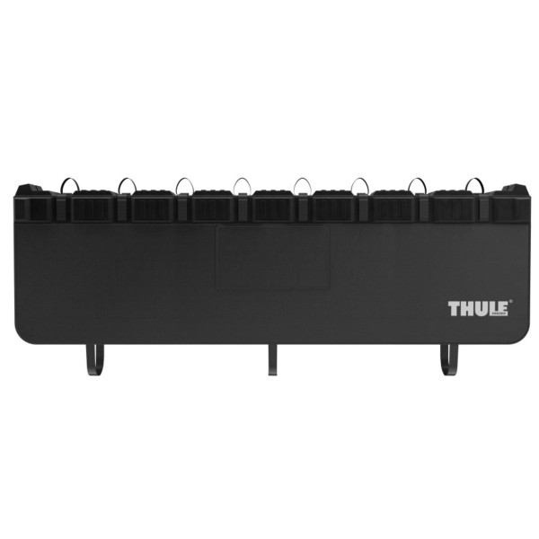 Portabici Thule GateMate Pro | 824PRO | L
