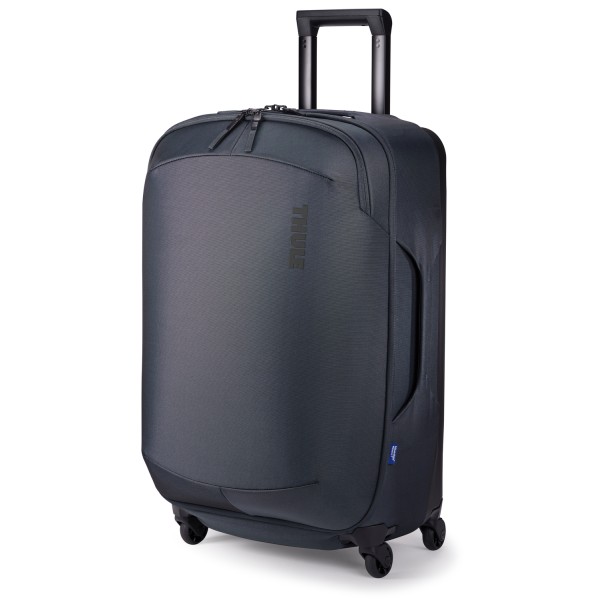 Maleta Bodega Thule Subterra 2 Checked Spinner 65L | Dark Slate