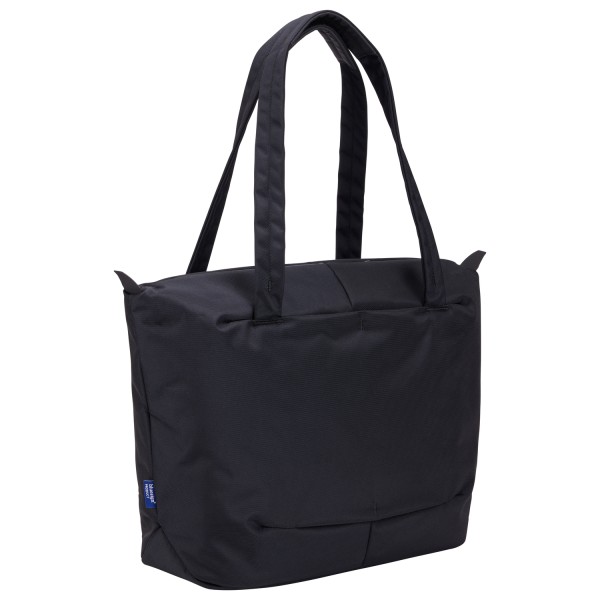 Bolso De Mano Thule Subterra 2 Tote Bag 22 L | Black