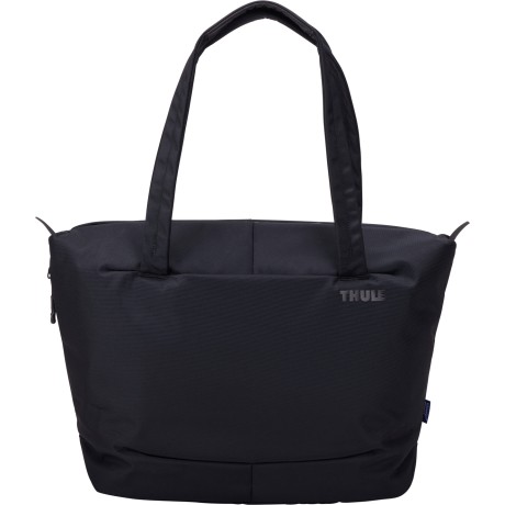 Bolso De Mano Thule...