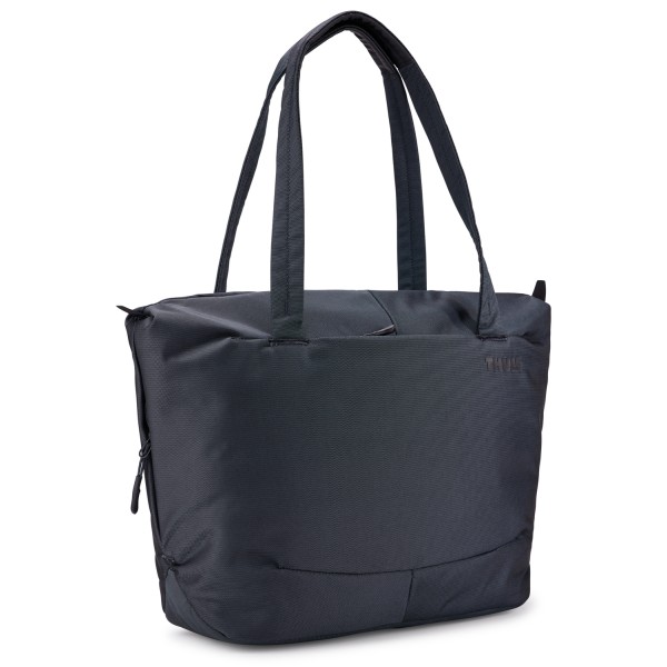 Bolso De Mano Thule Subterra 2 Tote Bag 22 L | Dark Slate