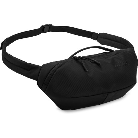 Riñonera Thule Subterra 2 Sling Bag 3L | Black