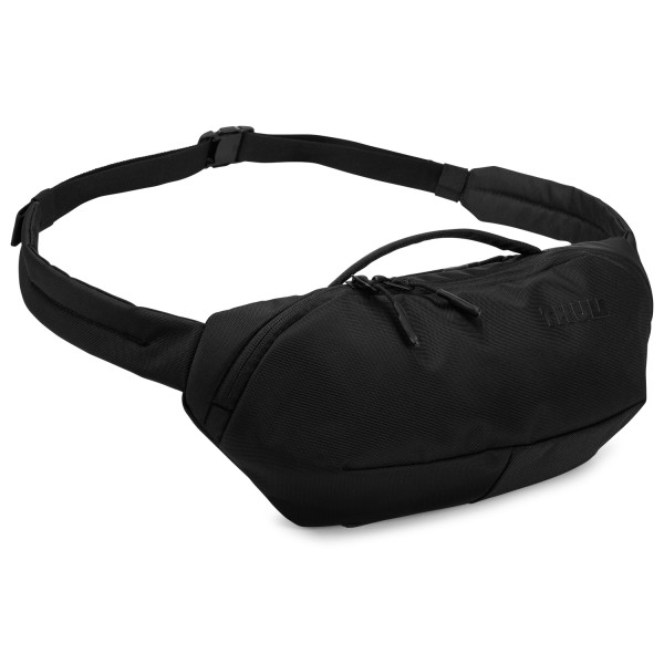 Riñonera Thule Subterra 2 Sling Bag 3L | Black