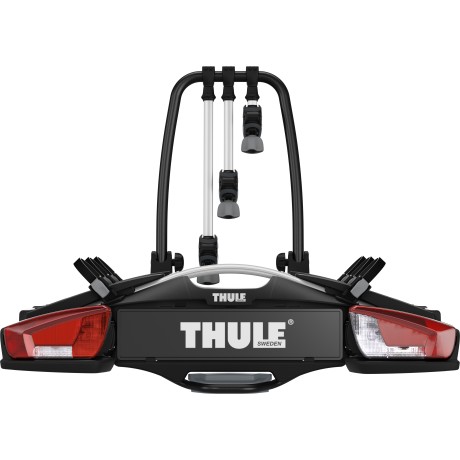 Portabici Thule VeloCompact...