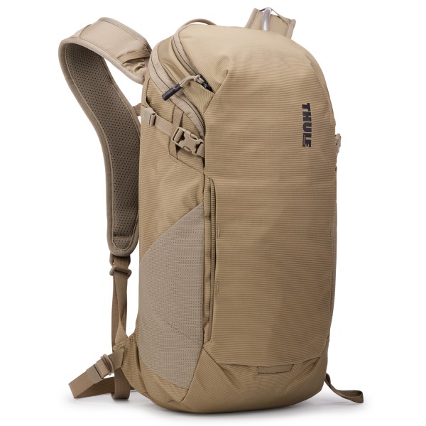Mochila Hidratación Thule AllTrail Hydration Pack 16L | Faded Khaki