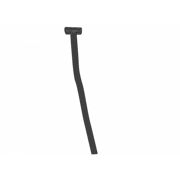 Spoiler Kit Thule Outway