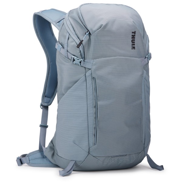 Mochila Para Senderismo Thule AllTrail Hydration Pack 22L | Pond