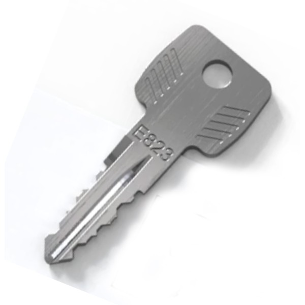 Llave de Repuesto Thule