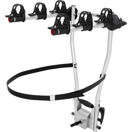 Portabici Thule HangOn 972...