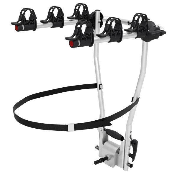 Portabici Thule HangOn 972 | 3B