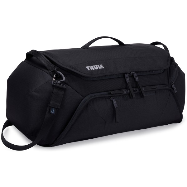 Bolso Thule RoundTrip Bike Duffel | Black