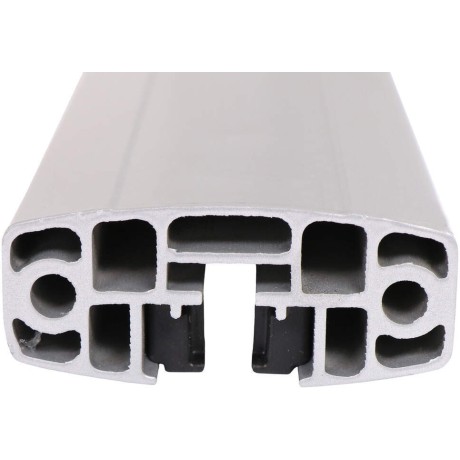 Soporte Vertical Thule...