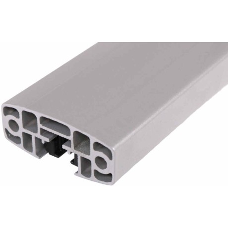 Soporte Vertical Thule...