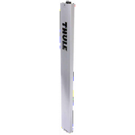 Soporte Vertical Thule...