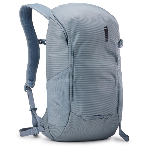 Mochila Para Senderismo Thule AllTrail Daypack 18L | Pond
