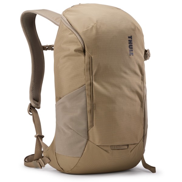 Mochila Para Senderismo Thule AllTrail Daypack 18L | Faded Khaki