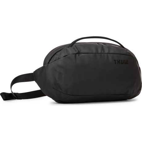 Bolso Cruzado Thule Tact...