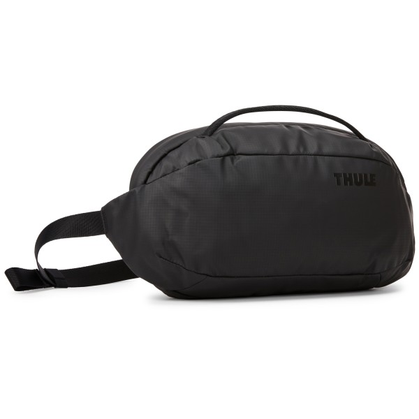 Bolso Cruzado Thule Tact Crossbody 5L | Black